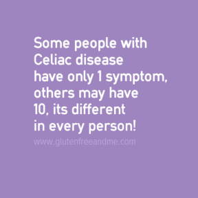 somepeoplewith0aceliacdisease0ahaveonly1symptom2c0aothersmayhave0a102citsdifferent0aineveryperson21-default