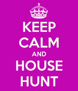 keep-calm-and-house-hunt-1