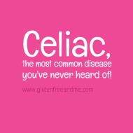 celiac2c0athemostcommondisease0ayou27veneverheardof21-default