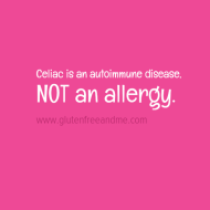 celiacisanautoimmunedisease2c0anotanallergy-default