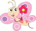 butterfly_carrying_flower
