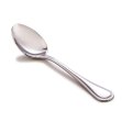 spoon-08.jpg