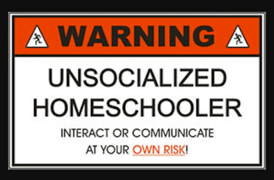 unsocialized_homeschooler.png