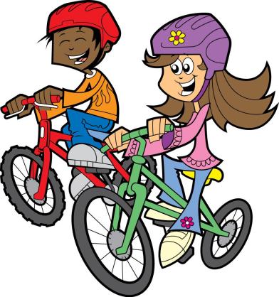 riding-clipart-kids-riding-bikes-clipart-25232.jpg